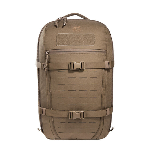 Tasmanian Tiger Zaino Tac Pack modulare 28, coyote brown