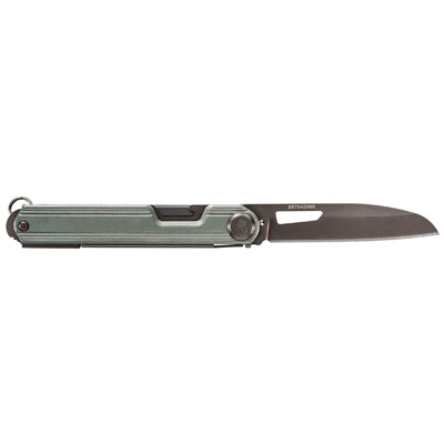 Gerber Armbar Slim Cut coltello multifunzione, grigio