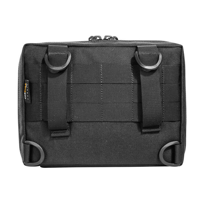Tasmanian Tiger Marsupio tattico EDC Pouch, nero