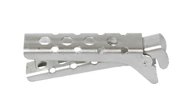Origin Outdoors Biwak Aluminum Locking Pliers