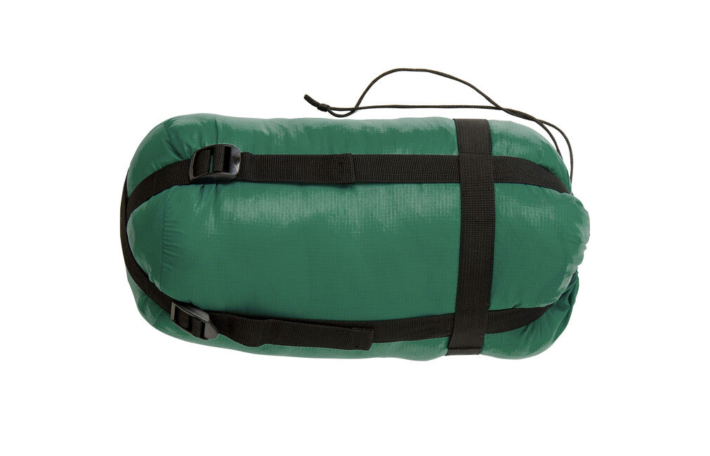 Amazonas Underquilt cuscino di isolamento termico per amaca