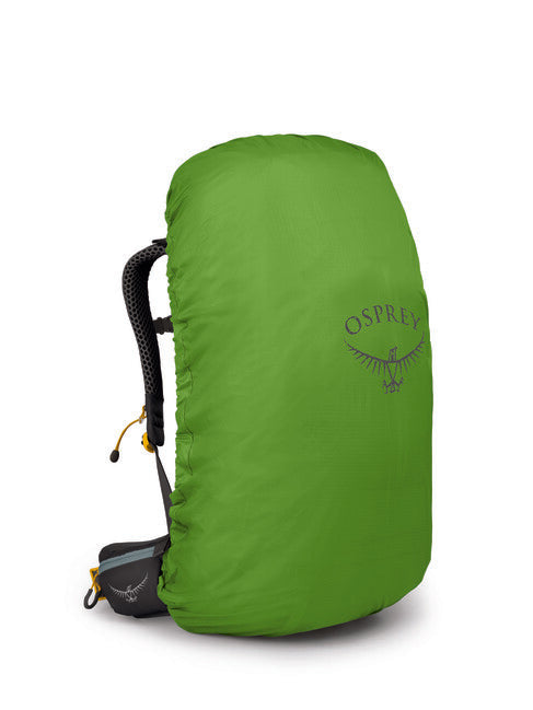 Osprey Sirrus 36 zaino da trekking, succulent green