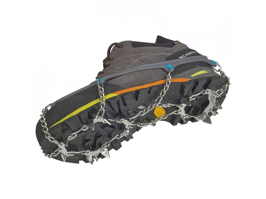 Camp Ice Master Light ramponi da escursionismo