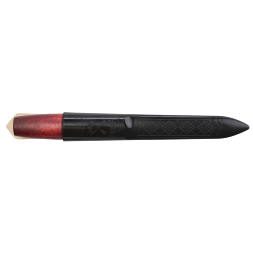 Morakniv Classic n. 3 coltello da esterno, rosso