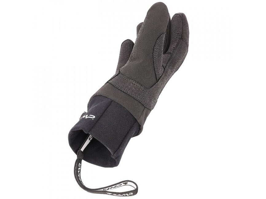 Camp Geko Pulse guanti da arrampicata