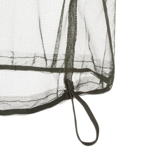 Helikon-Tex Mosquito Net, Olive Green