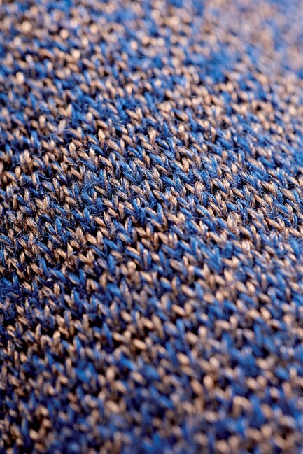Therm-ic Merino calze da sci da uomo