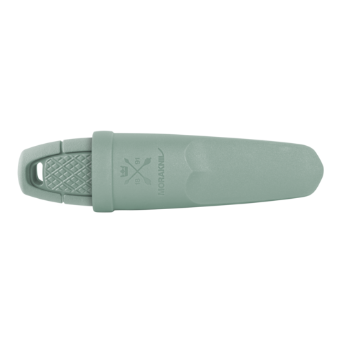 Morakniv Eldris LightDuty (S) coltello da esterno, grigio