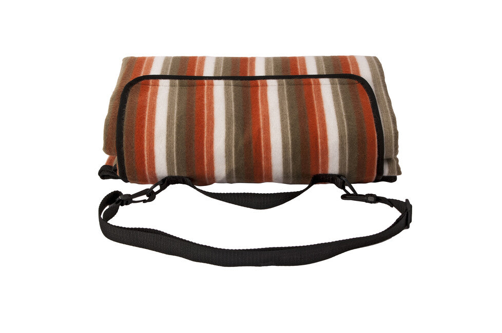 BasicNature Coperta da picnic per esterni 200 x 150 cm