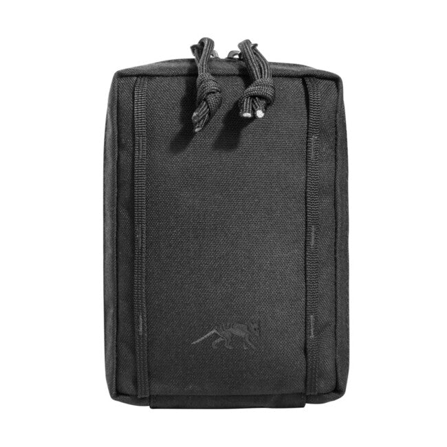 Tasmanian Tiger Tac Pouch 1.1 custodia tattica, nero