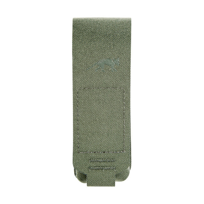 Tasmanian Tiger Custodia per caricatori SGL Pistol Mag Pouch MKIII, oliva
