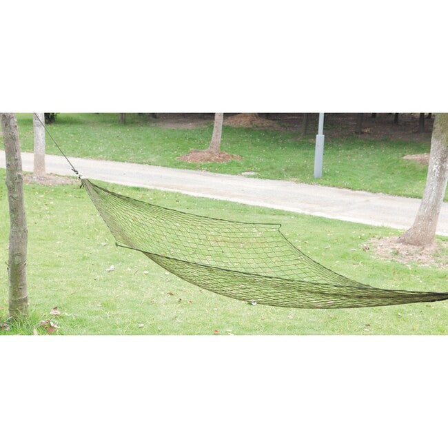 MFH Amaca, verde OD