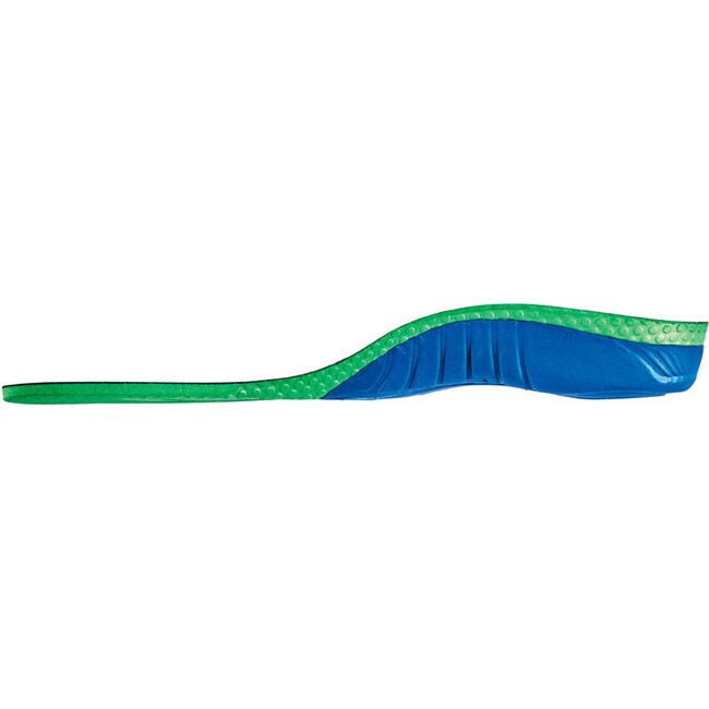 Sidas Comfort 3D Junior con supporto Solette