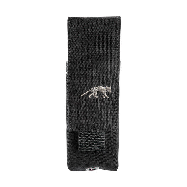 Tasmanian Tiger LITE CASE POLICE, nero