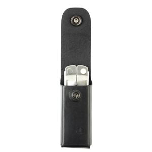 Leatherman Leather Standard 45 fodero per coltello