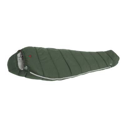 Robens Glacier sacco a pelo modello I