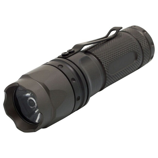 Baladeo PLR413 set di lampade Basecamp