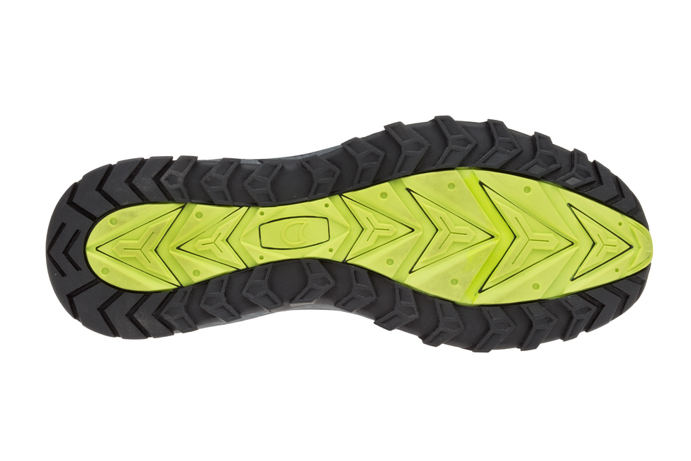 BENNON Reflexo mezze scarpe sportive Low