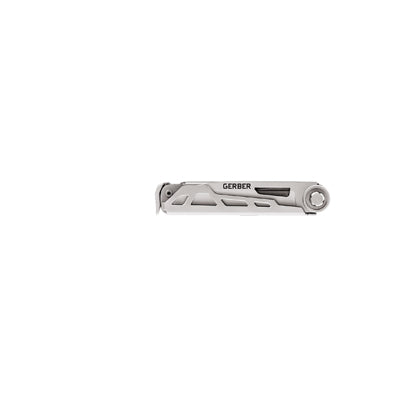 Gerber Armbar Drive coltello multifunzione, arancione