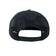 Agilite Cappello trucker, nero multicam