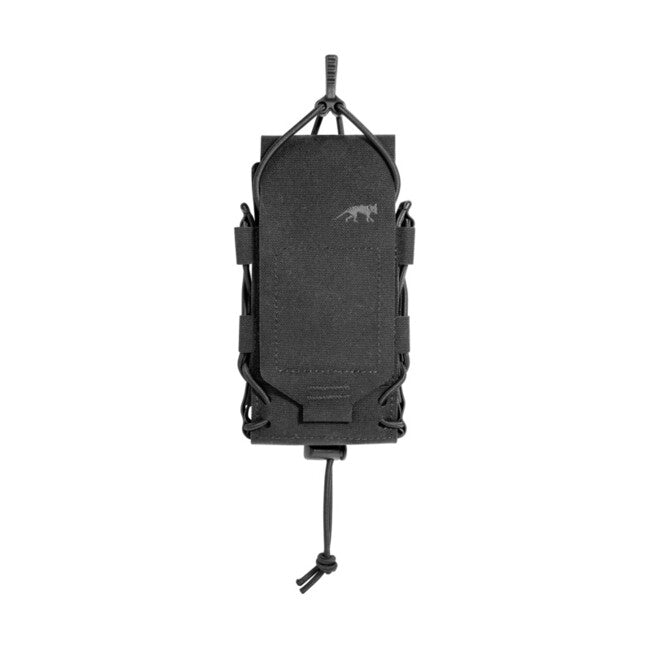 Tasmanian Tiger Custodia per caricatori SGL Modular Mag Pouch MCL, nero