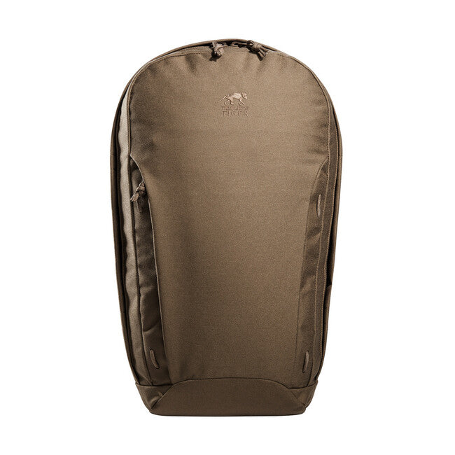 Tasmanian Tiger Urban Tac Pack 22 batoh, coyote