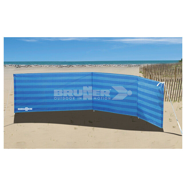 Brunner Bahama TNT vela