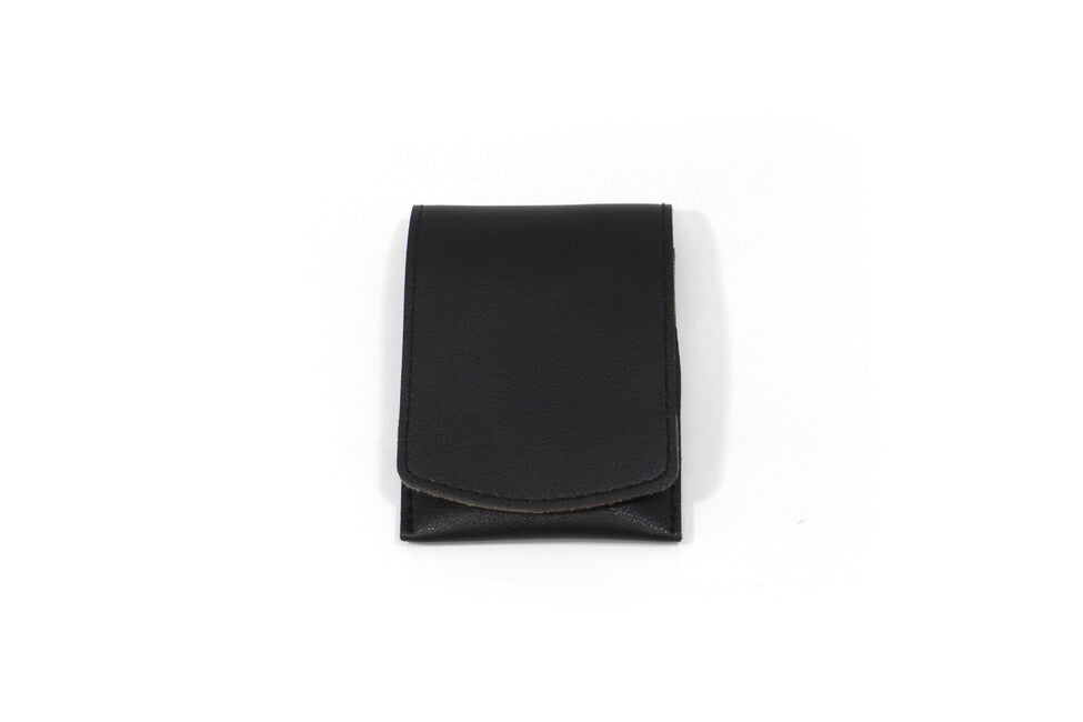 BasicNature Studio manicure set, nero