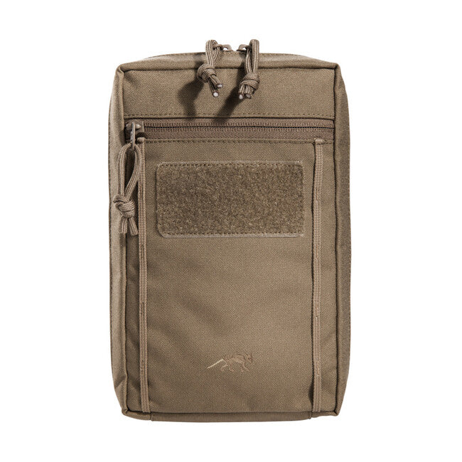 Tasmanian Tiger Marsupio tattico 7.1, coyote brown