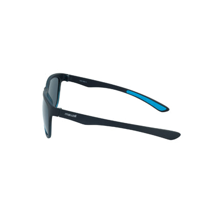 Mawaii Sport Performance Eclipse 2.0 γυαλιά ηλίου, μαύρο, μπλε