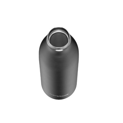 Thermos TC Bottle bottiglia 0,75 L, grigio