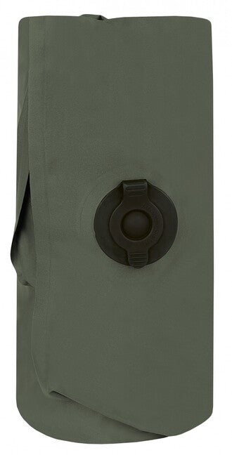 Husky Flicky 8 materassino, khaki