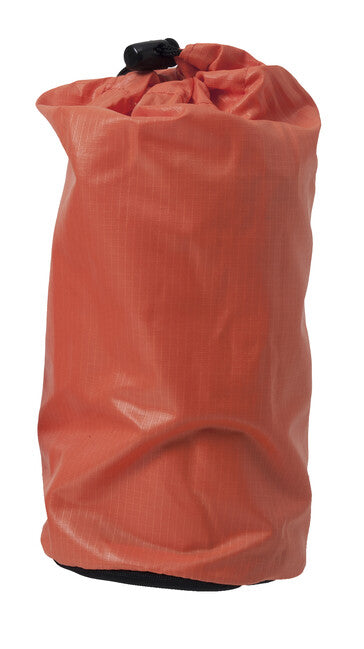 Origin Outdoors Ultralite bivy