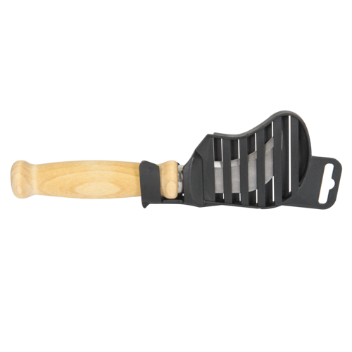 Morakniv Coltello da lavoro, rosso