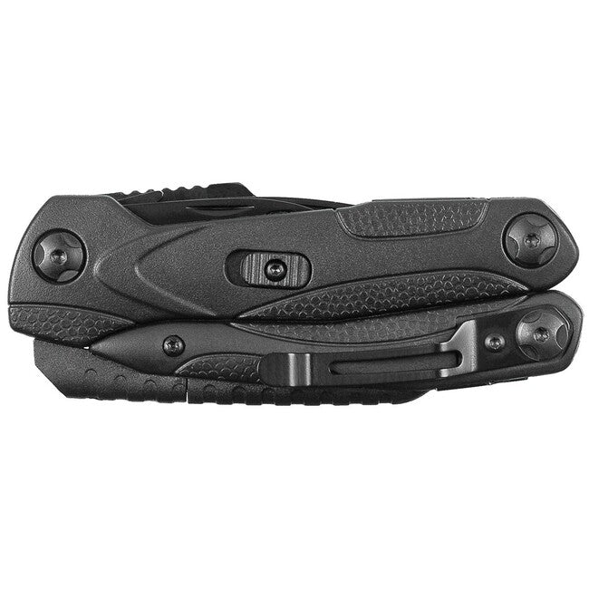Roxon Spark utensili tascabili, nero