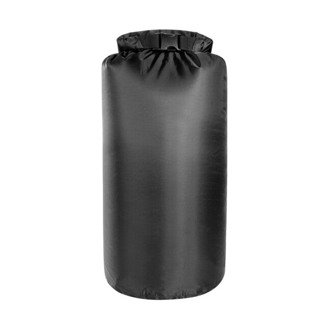 Tasmanian Tiger Sacca Impermeabile Liner 8L, nero