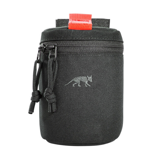 Tasmanian Tiger VL InsertS custodia per fotocamera borsa modulare, nera
