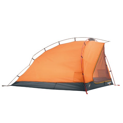 Ferrino Manaslu tenda per 2 persone