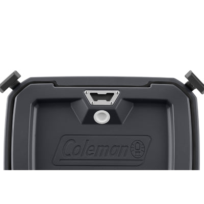 Coleman Convoy box di raffreddamento 28qt 29 L