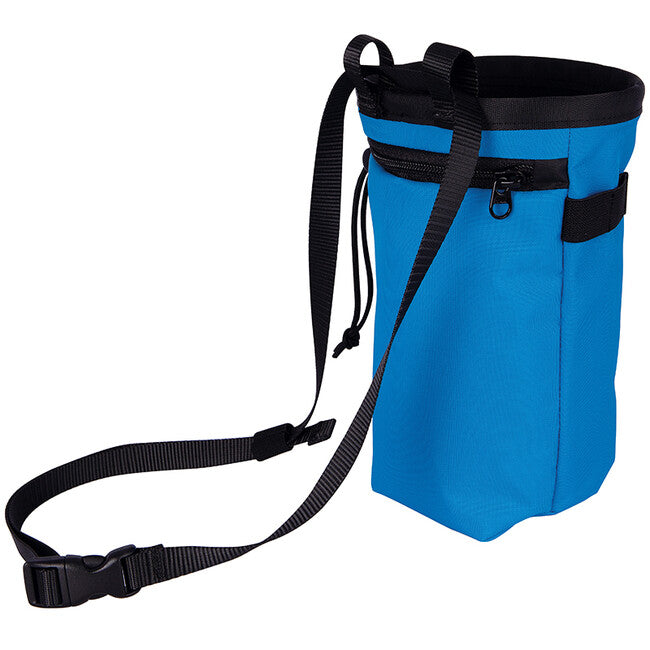 Camp Omega Borsa di magnesio 1,5 l