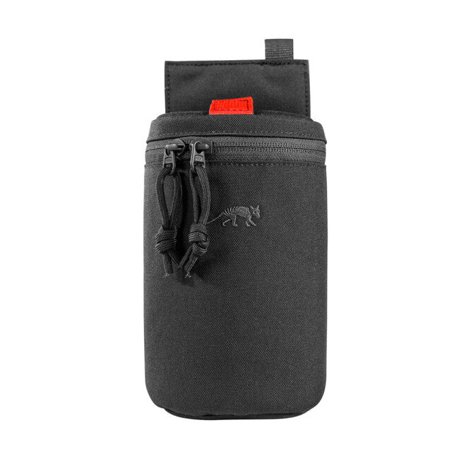 Tasmanian Tiger Custodia per fotocamera borsa modulare per obiettivi vl insertm, nera