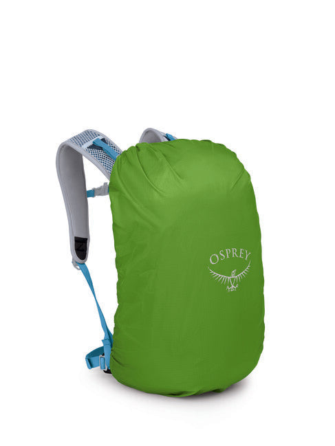 Osprey Hikelite 26 zaino da trekking, atlas blue