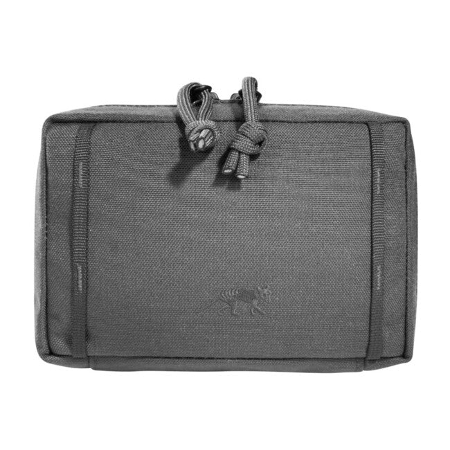 Tasmanian Tiger Marsupio tattico 4.1, titan grey