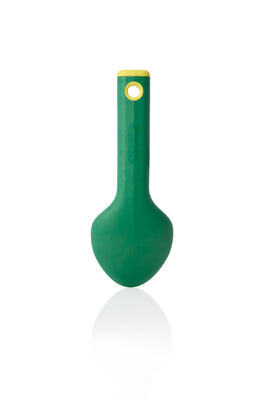 Humangear GoDigg Mini pala, verde, giallo