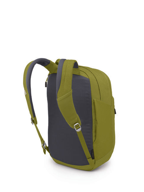 Osprey Arcane Xl zaino da città, matcha green heather