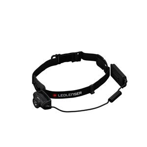 Ledlenser H5 Core lampada frontale e led