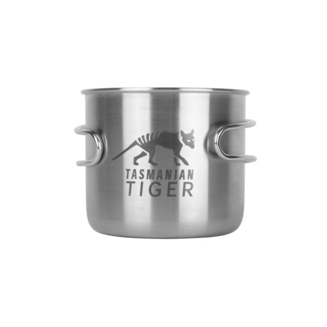 Tasmanian Tiger Tazza con manico 500,