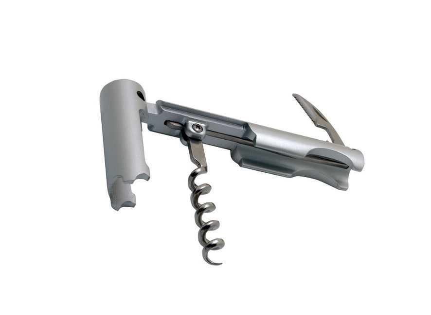 Baladeo ECO089 coltello da cameriere in metallo
