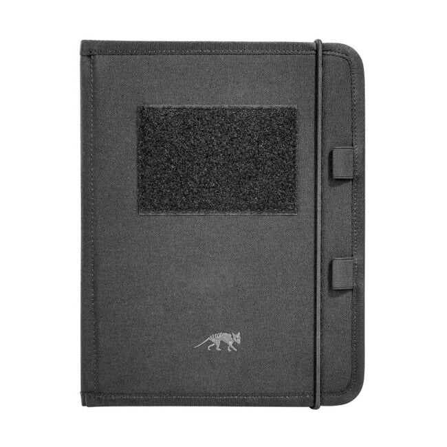 Tasmanian Tiger Notepad A5 portadocumenti