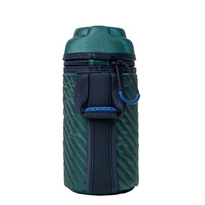 Nalgene Portabottiglie isolato